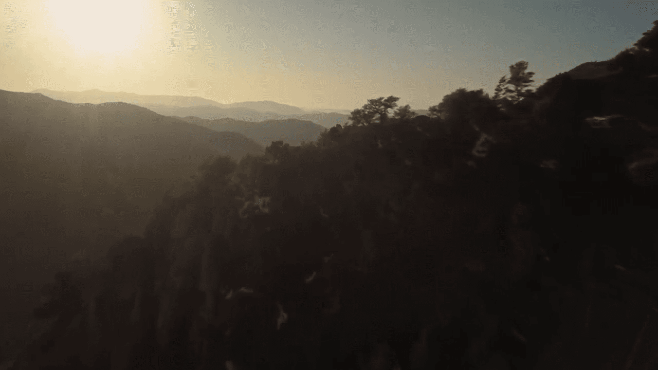 opplanet federal premium how we build terminal ascent video