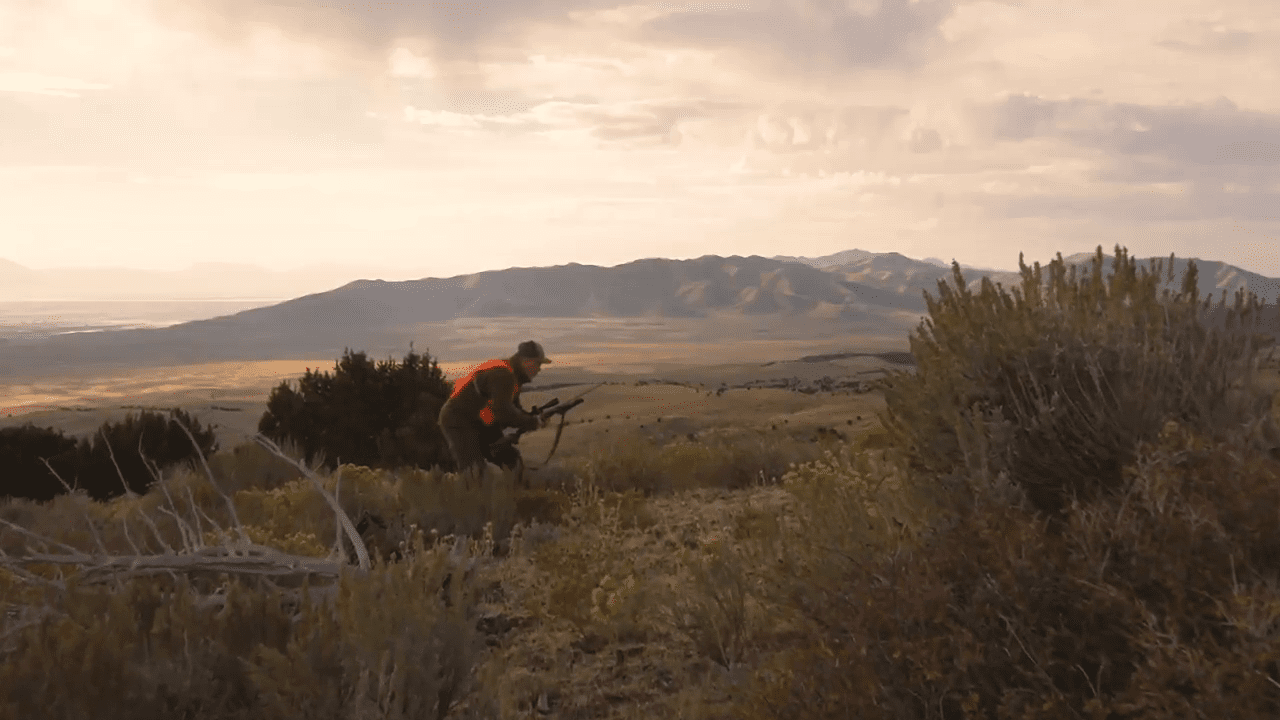 opplanet federal premium introducing eld x video