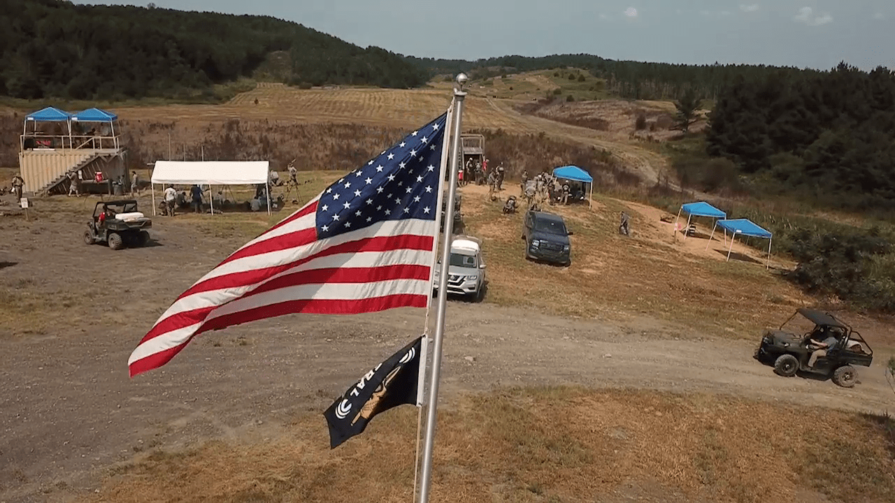 opplanet federal premium introducing gold medal centerstrike video