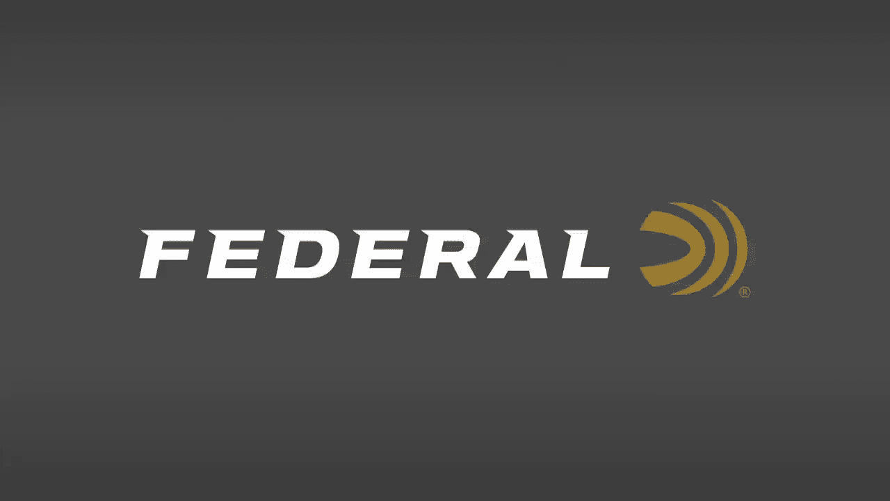 opplanet federal premium why 3rd degree video