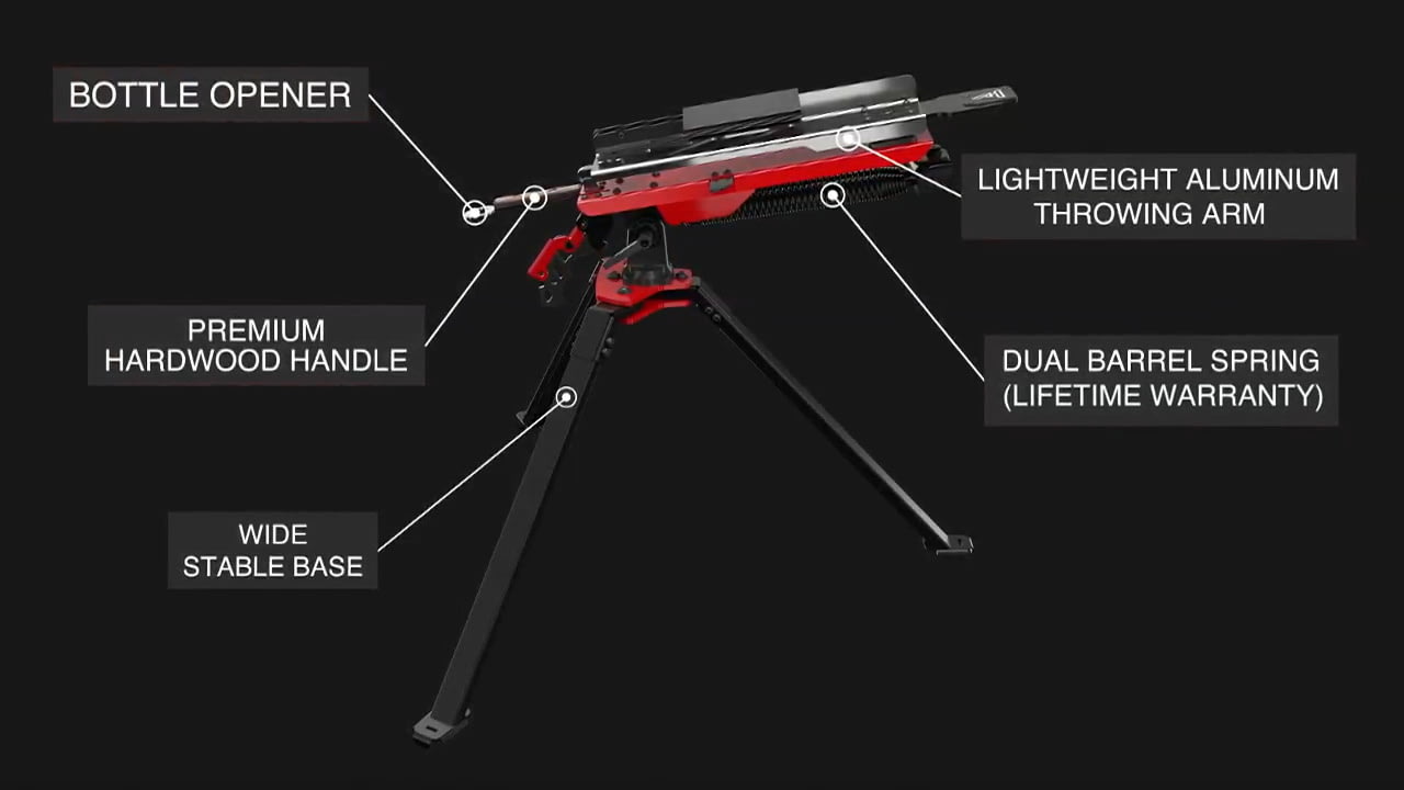 opplanet ferus xt210 feature video