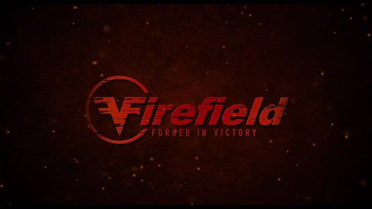 opplanet firefield impulse 1x28 red dot sight black ff26026 overview video