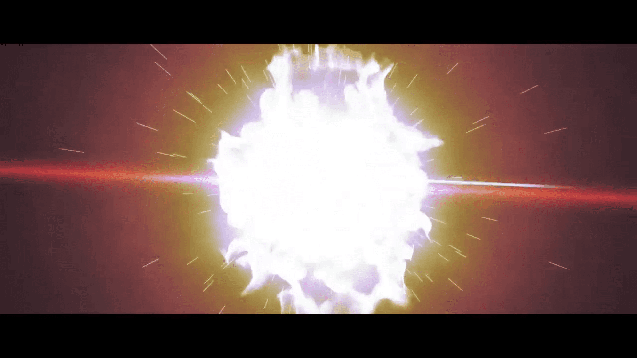 opplanet firefield scarab adjustable ar 15 bipod video