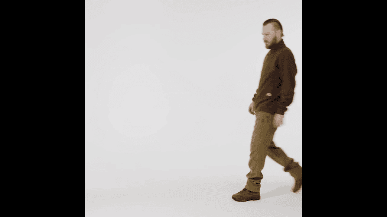 opplanet first lite challis fleece jacket men s ni 2 video