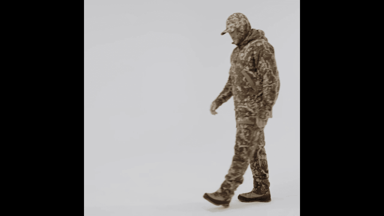 opplanet first lite core insulated jacket men s ni 1 video