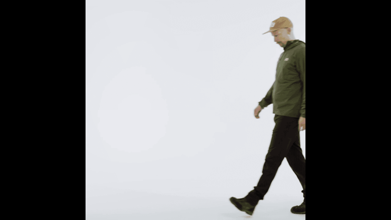 opplanet first lite flashstorm jacket men s ni 1 video