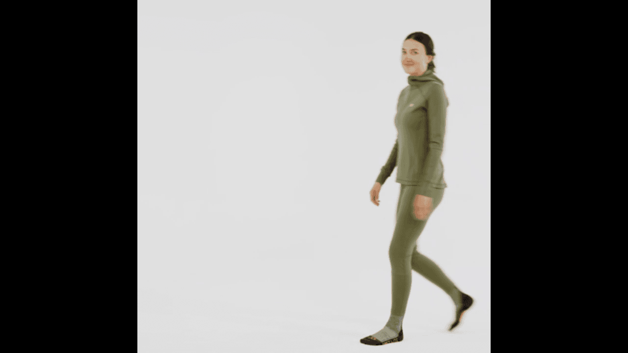 opplanet first lite kiln long jane women s ni 1 video