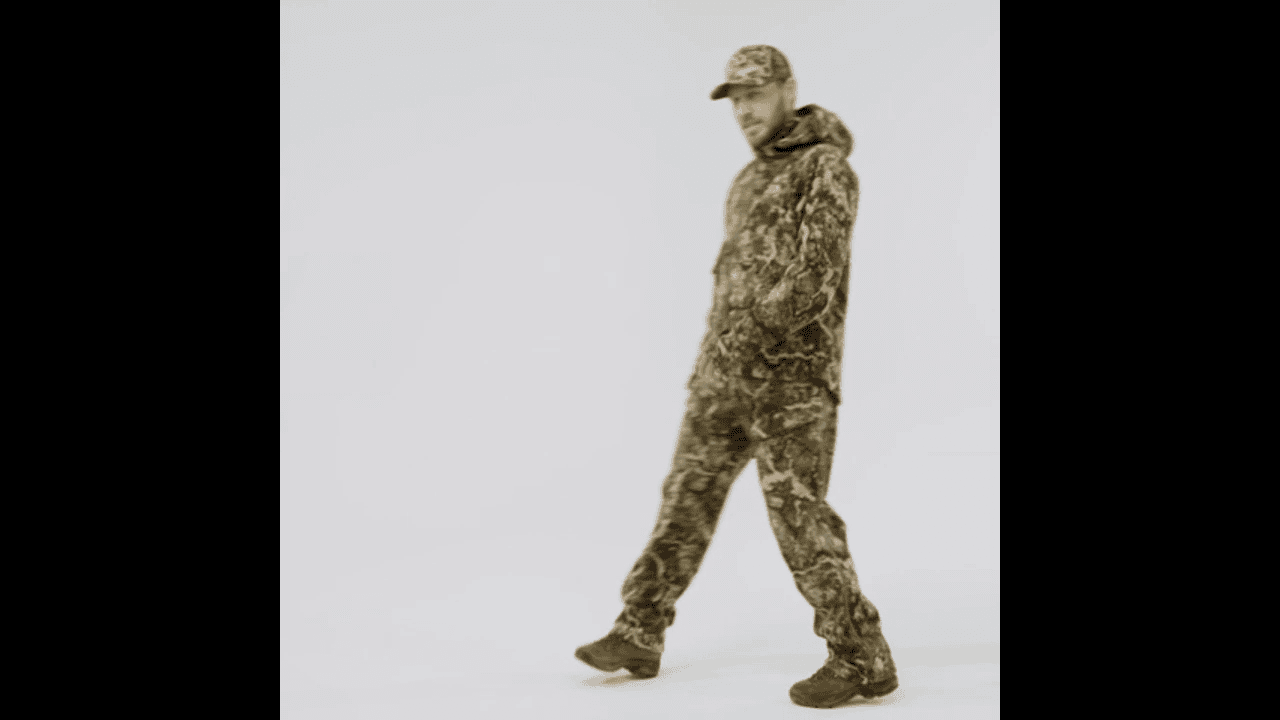 opplanet first lite phase jacket men s ni 1 video