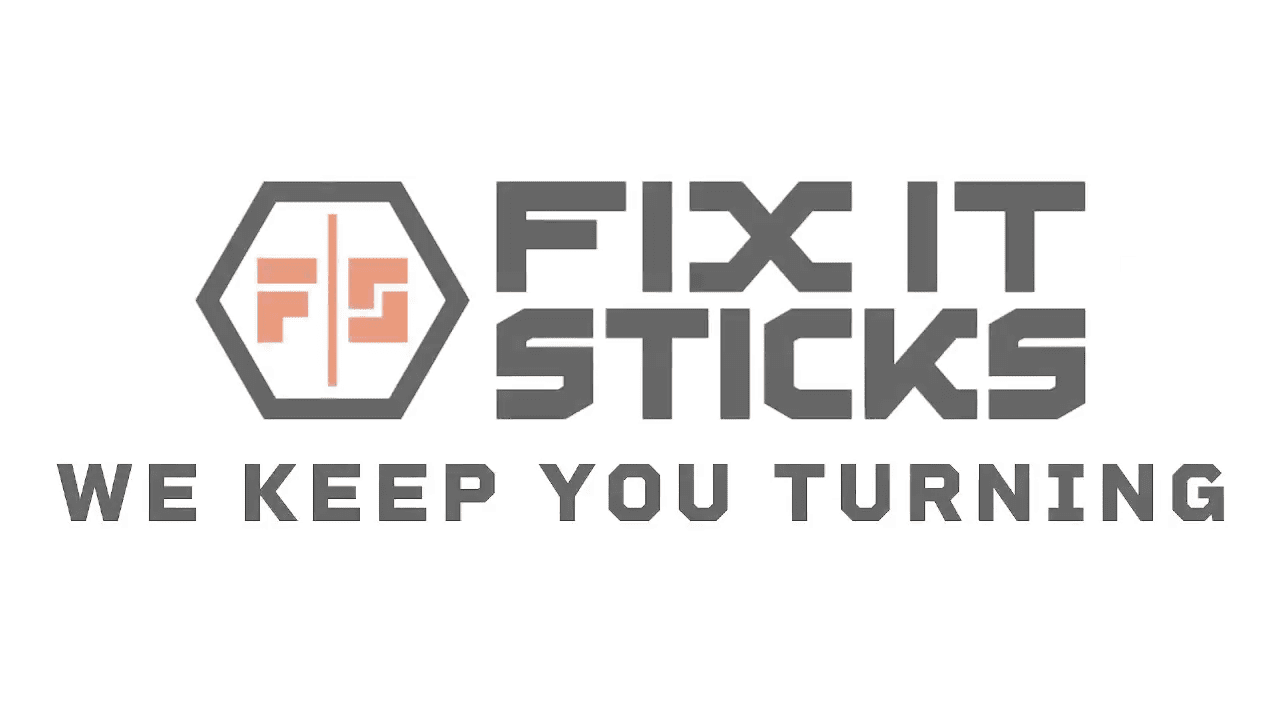 opplanet fix it sticks field pistol sight tool video