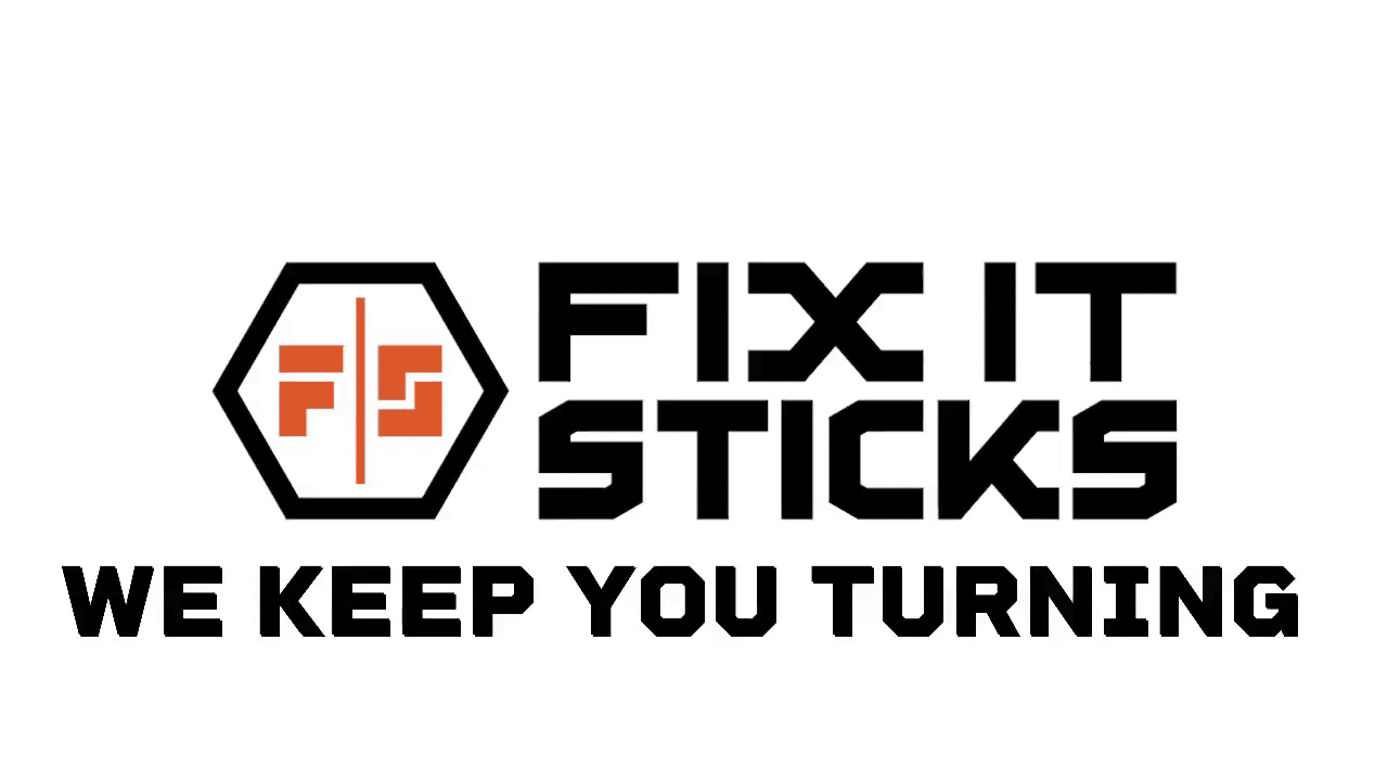 opplanet fix it sticks rifle hunters toolkit video