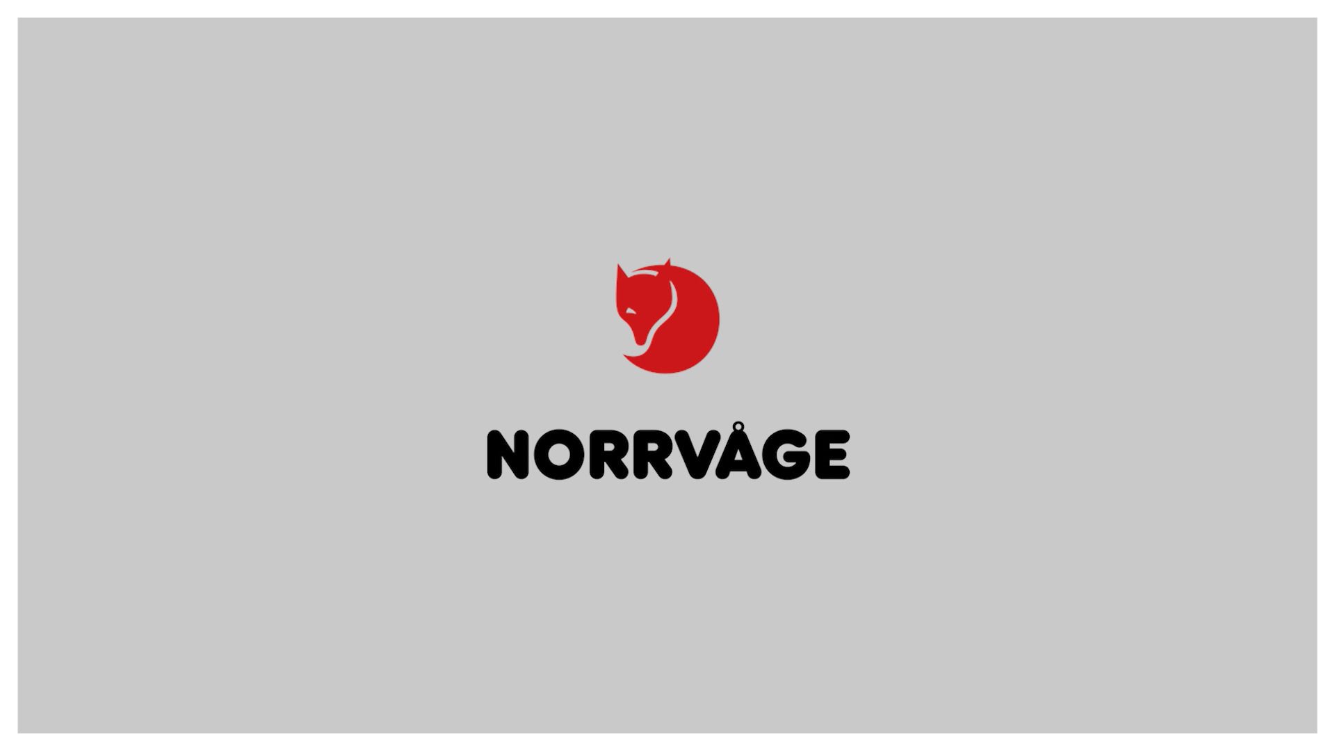opplanet fjallraven norrvage long final video