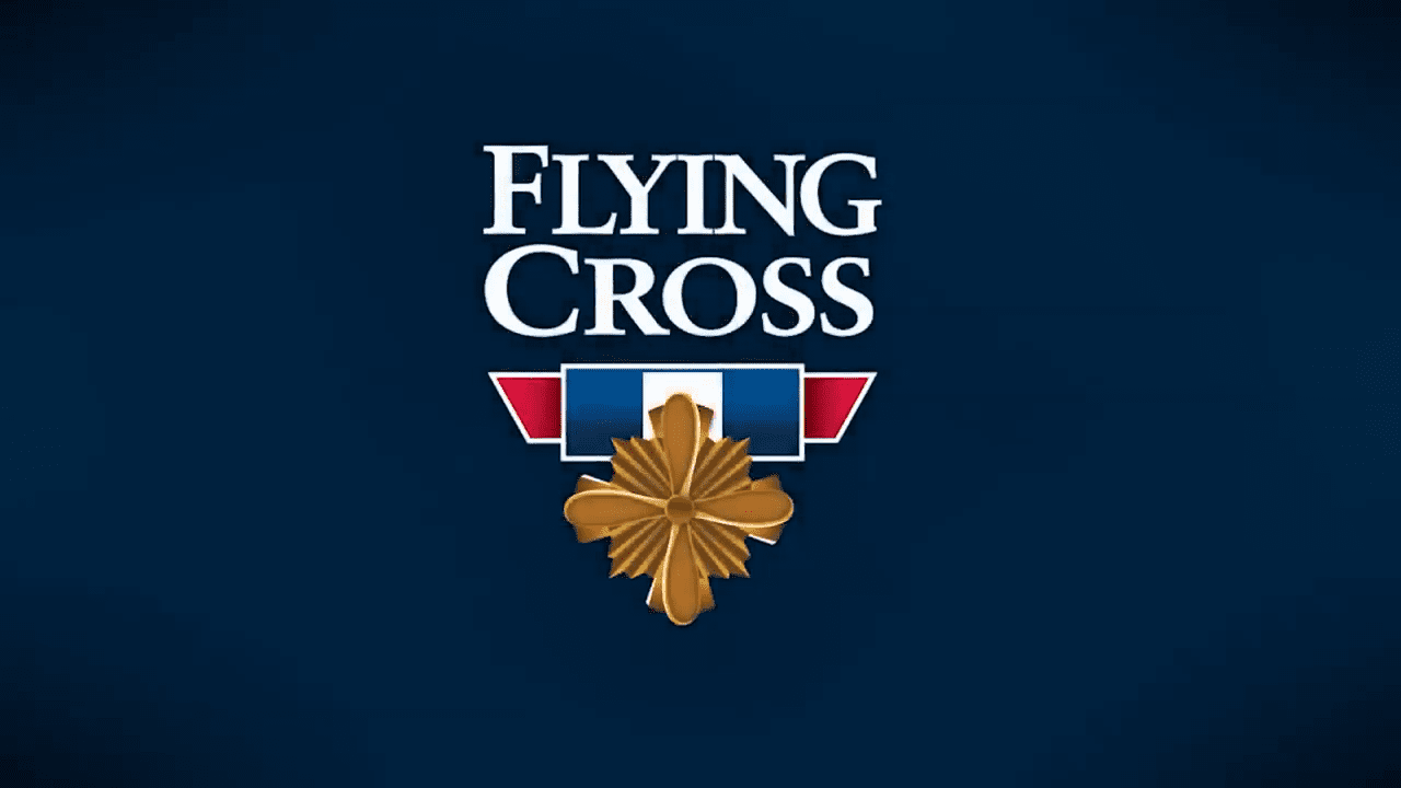 opplanet flying cross dutyguard lt pullover 360 features video