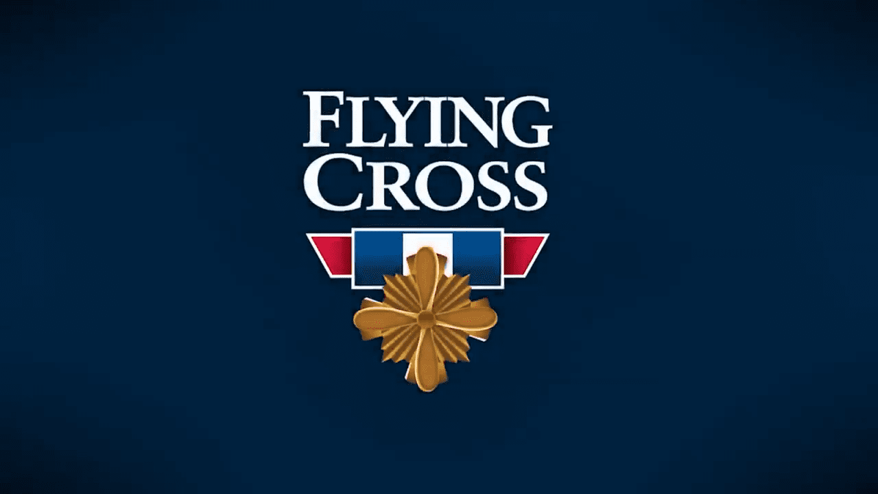 opplanet flying cross dutyguard rt bomber 360 features video