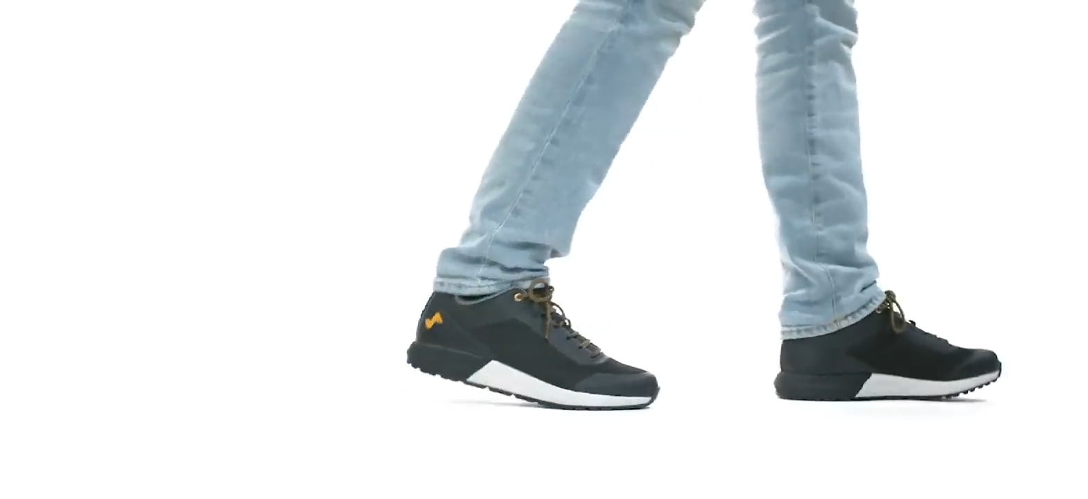 opplanet forsake cascade black video