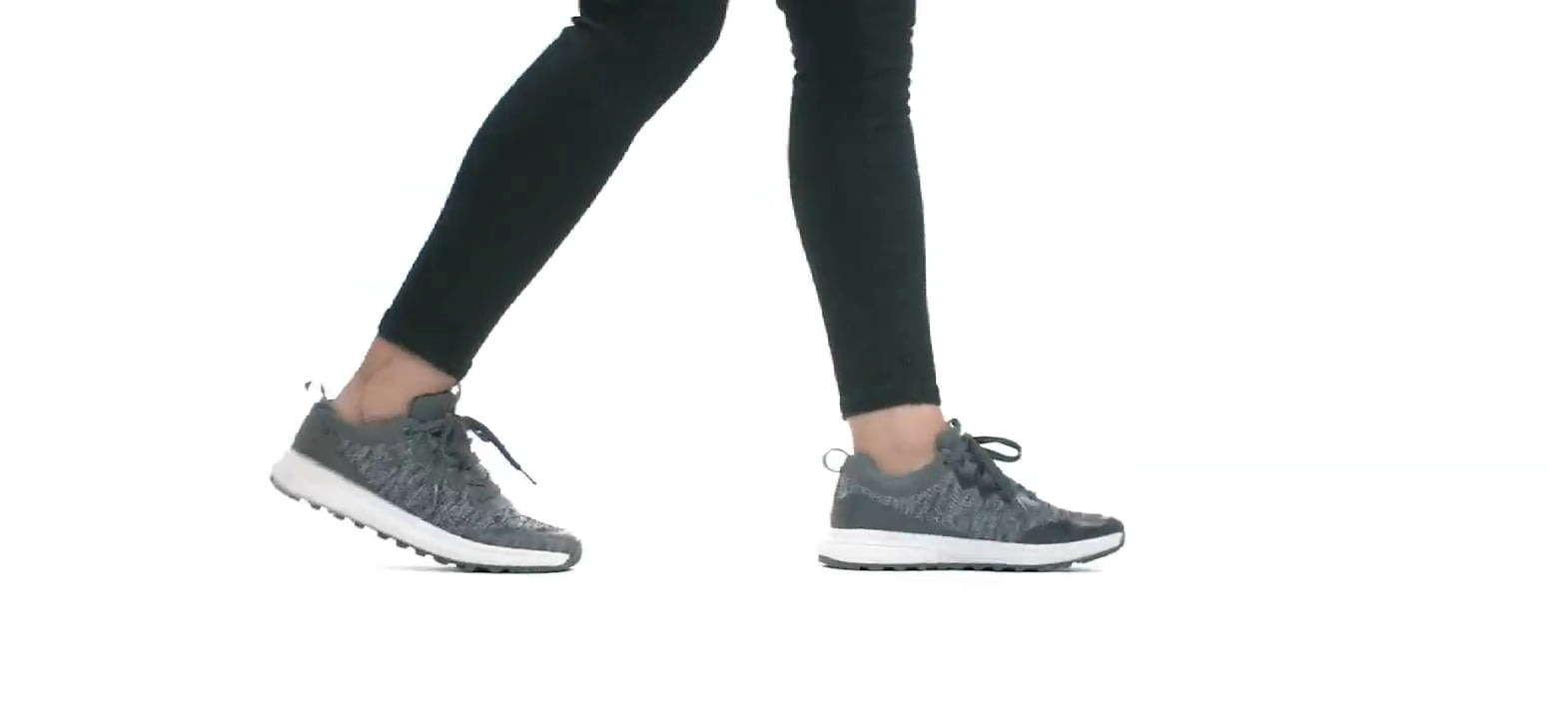 opplanet forsake maya gunmetal video