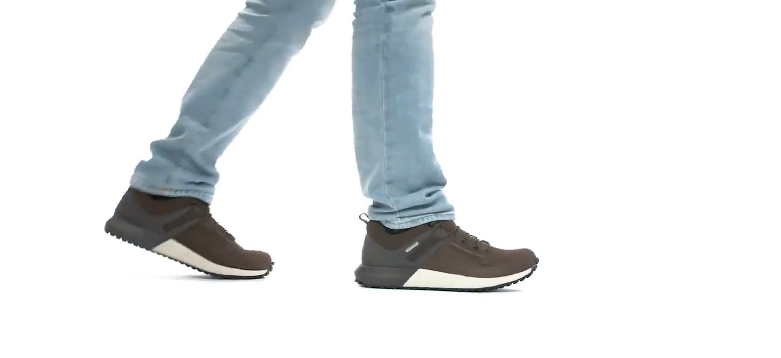 opplanet forsake range low mocha video