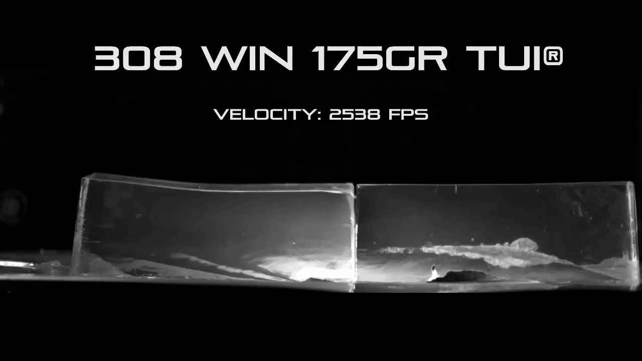 opplanet fort scott munitions 308 scsr video