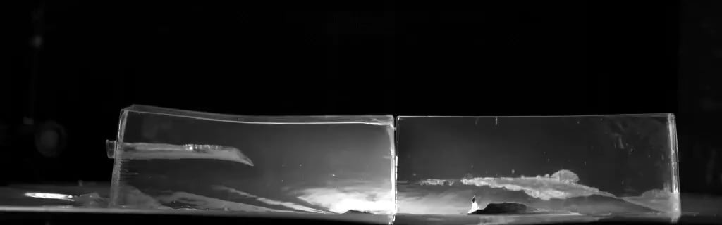 opplanet fort scott munitions 308 video