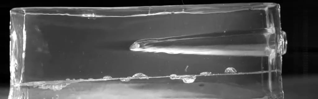 opplanet fort scott munitions 40 s w video