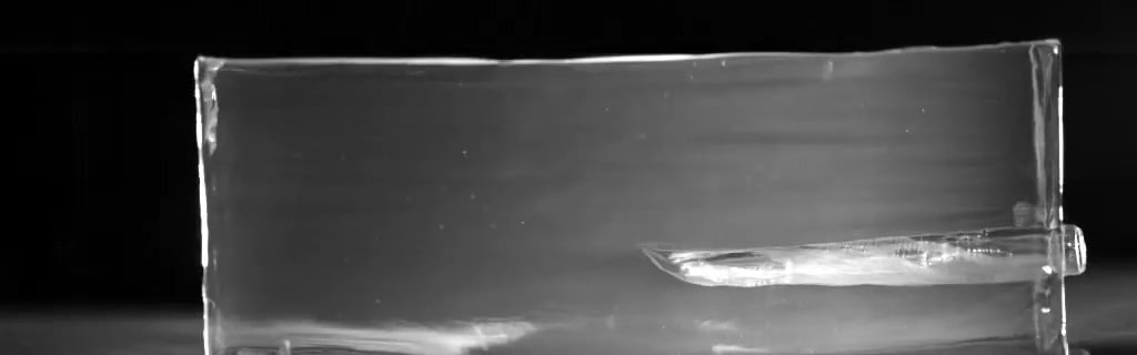 opplanet fort scott munitions 762x39 video