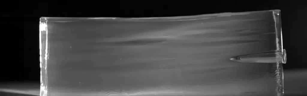 opplanet fort scott munitions 9mm video