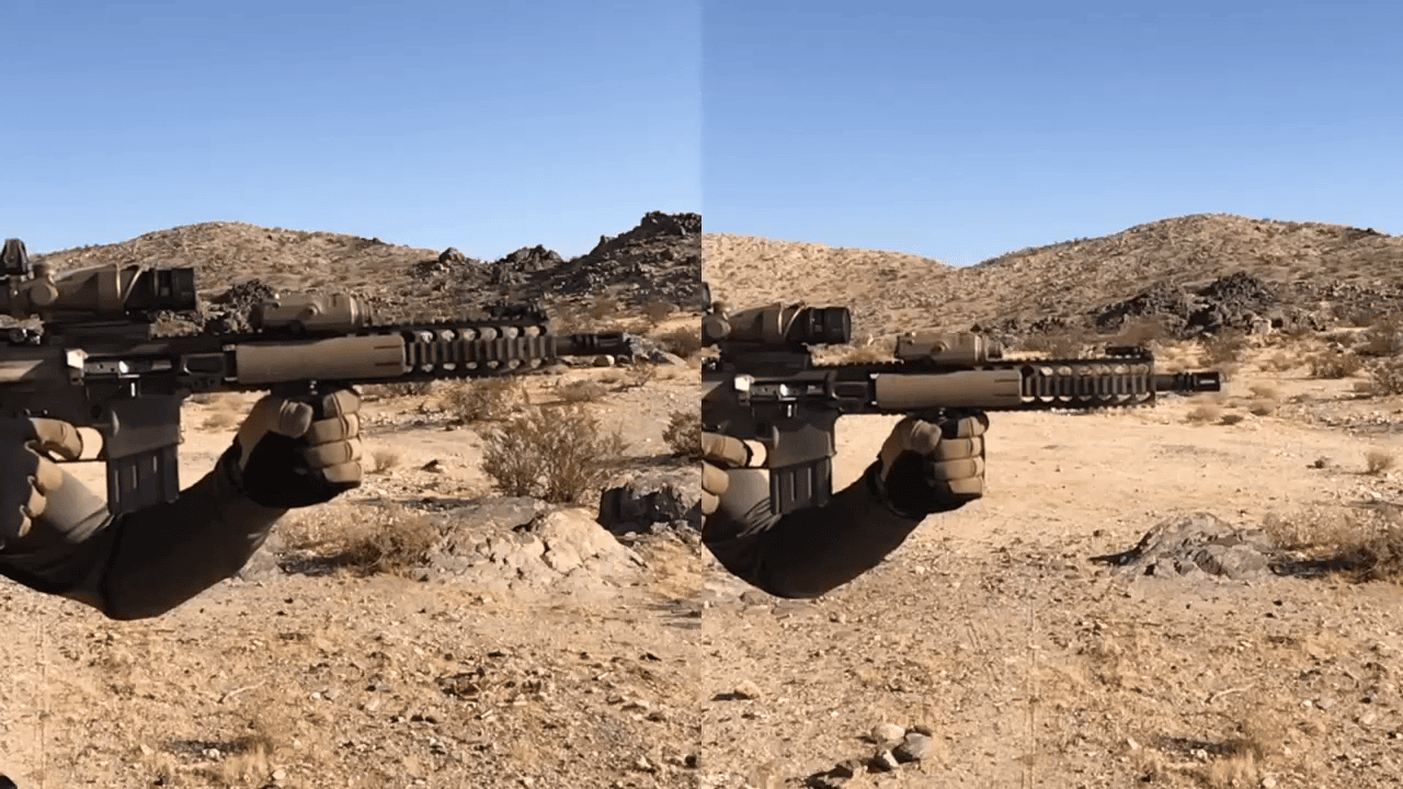 opplanet forward controls design a2 and 6315 split screen 1 muted video
