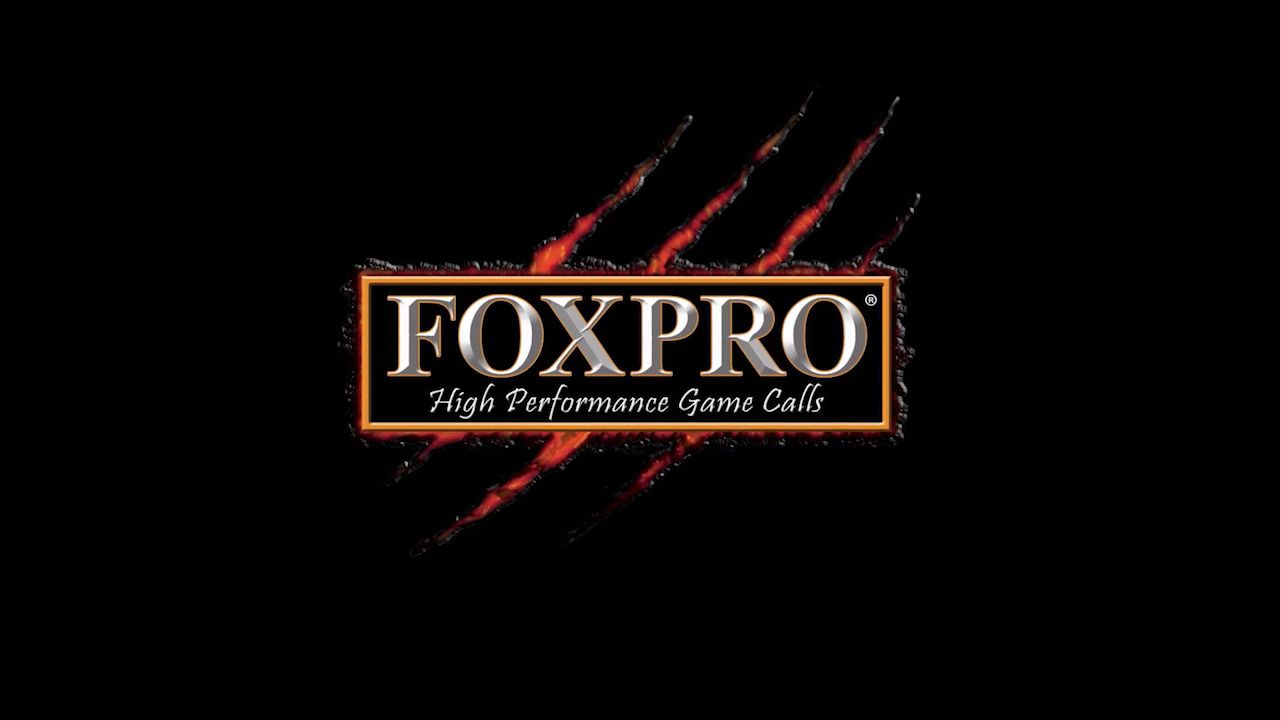 opplanet foxpro banshee game caller and speaker video