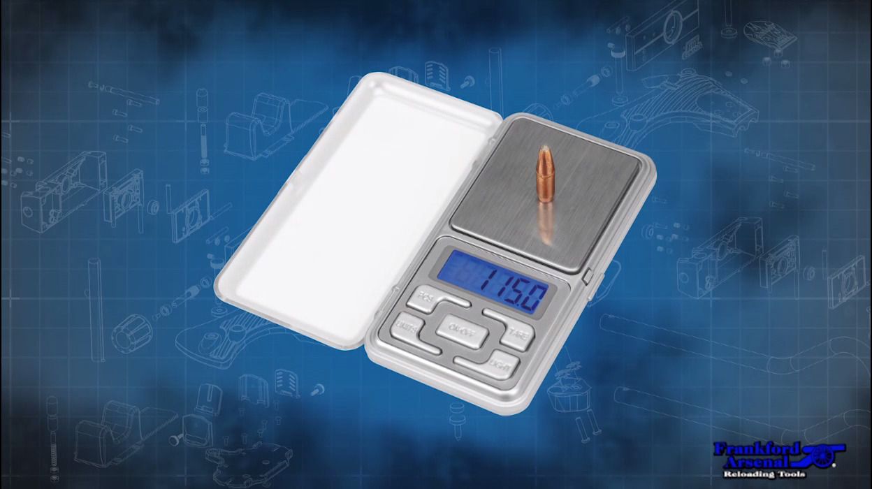 opplanet frankford ds 750 digital nscale video