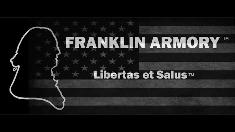 opplanet franklin armory dfm for hk platforms video