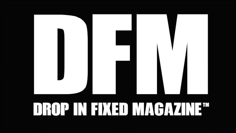 opplanet franklin armory dfm magazines video