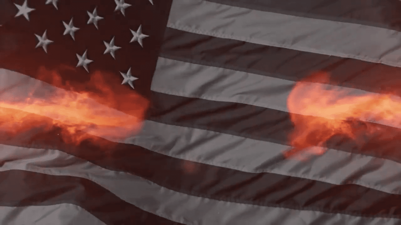 opplanet franklin armory g s173 binary trigger for glock 17 gen 3 video