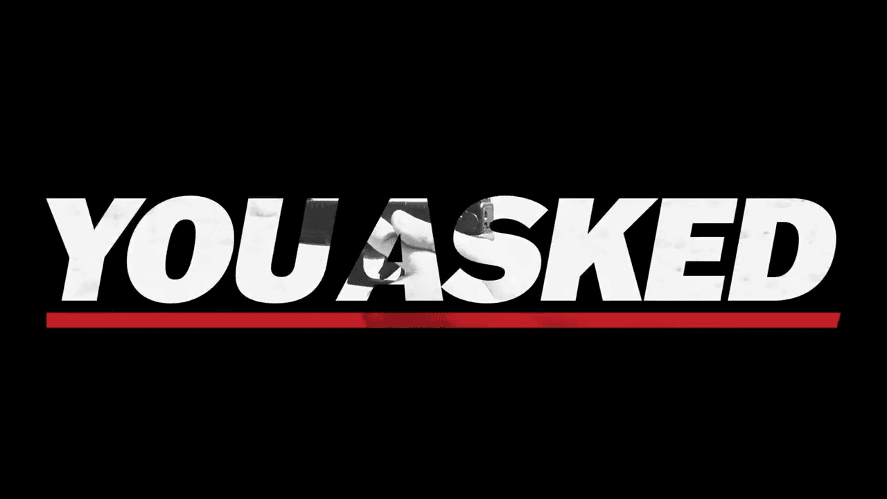 opplanet franklin armory g s193 binary rifle trigger video