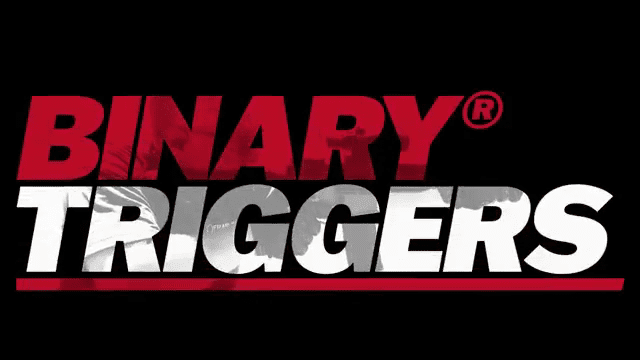 opplanet franklin armory introducing the new ar elite binary trigger video