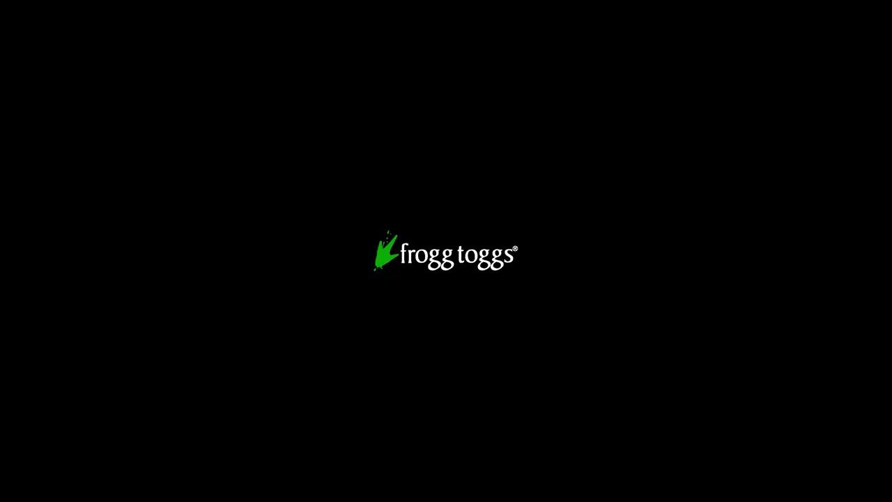 opplanet frogg toggs java toadz video