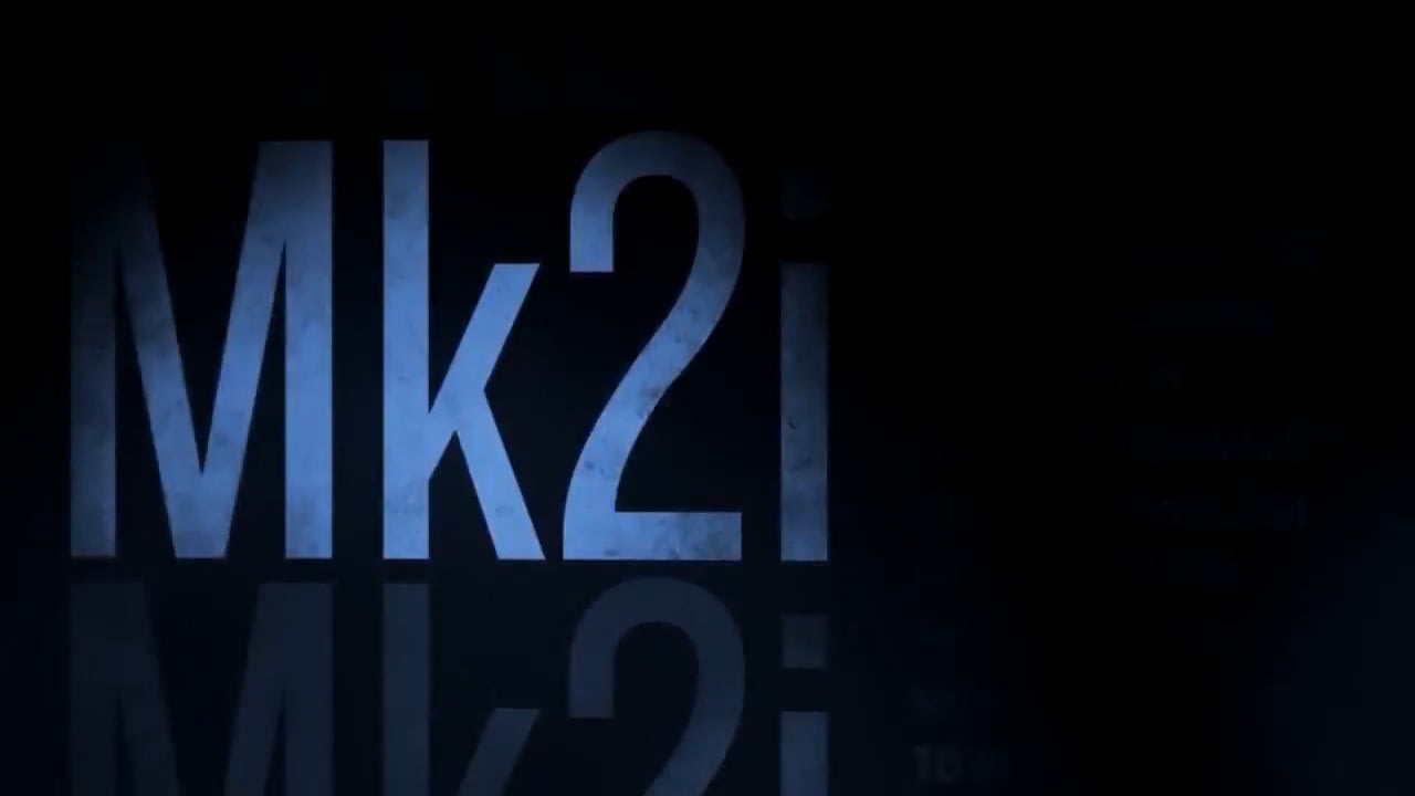 opplanet garmin descent mk2i and t1 transmitter video