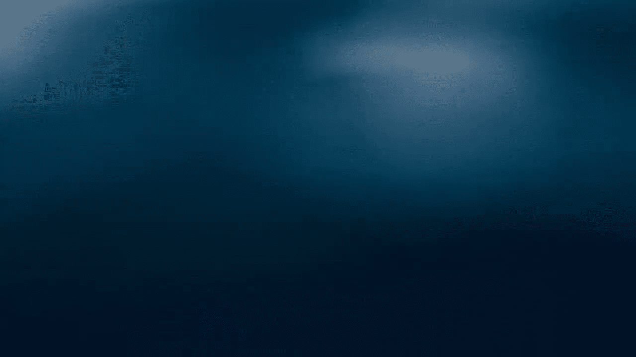 opplanet garmin descent mk3 series the ultimate dive computer smartwatch video