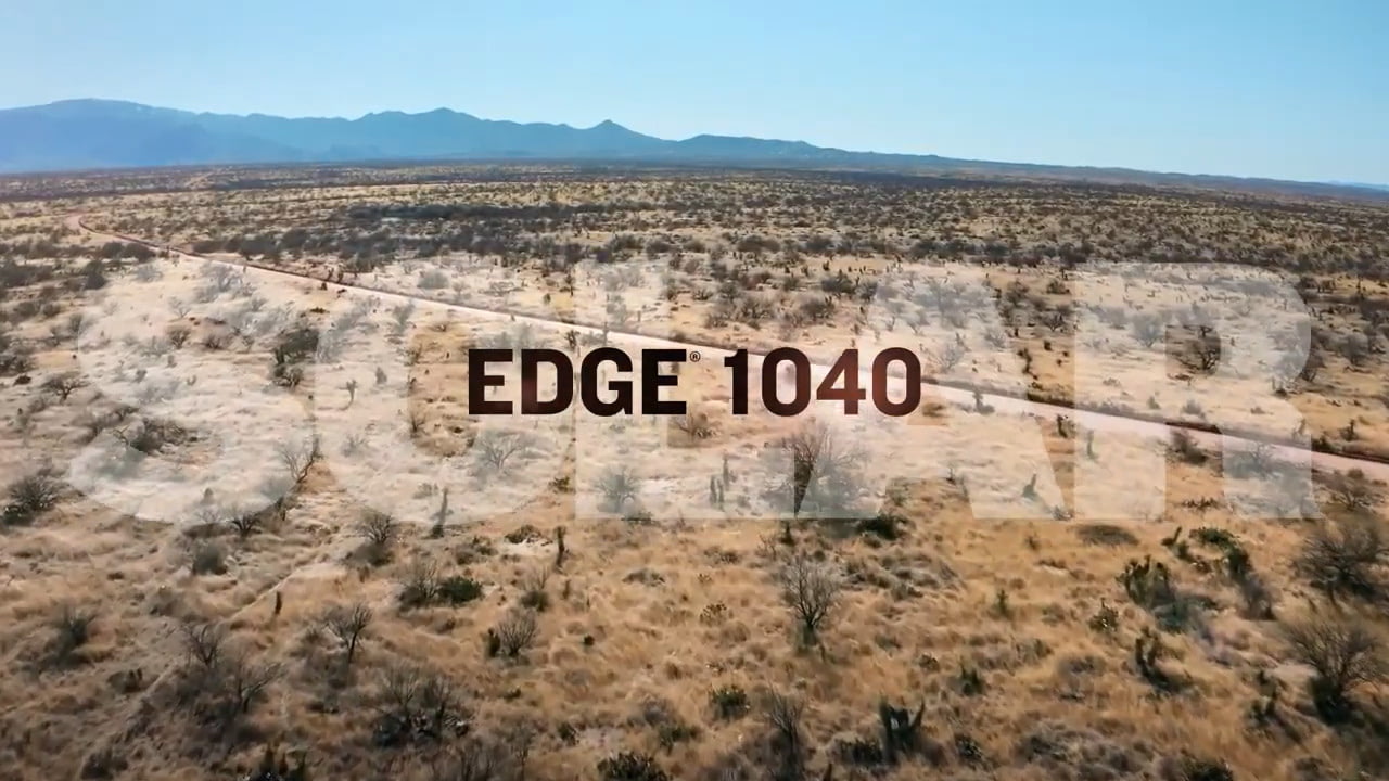 opplanet garmin edge 1040 solar powered by the sun and packed with everything under it video