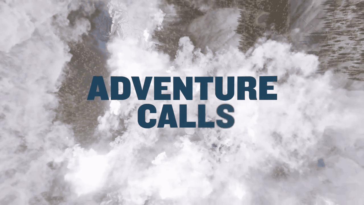 opplanet garmin gpsmap h1 and h1i plus premium handheld navigators video