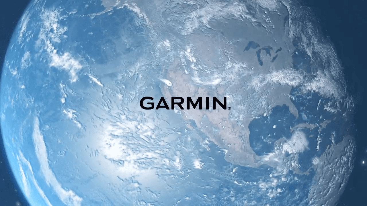 opplanet garmin inreach mini 3 plus video