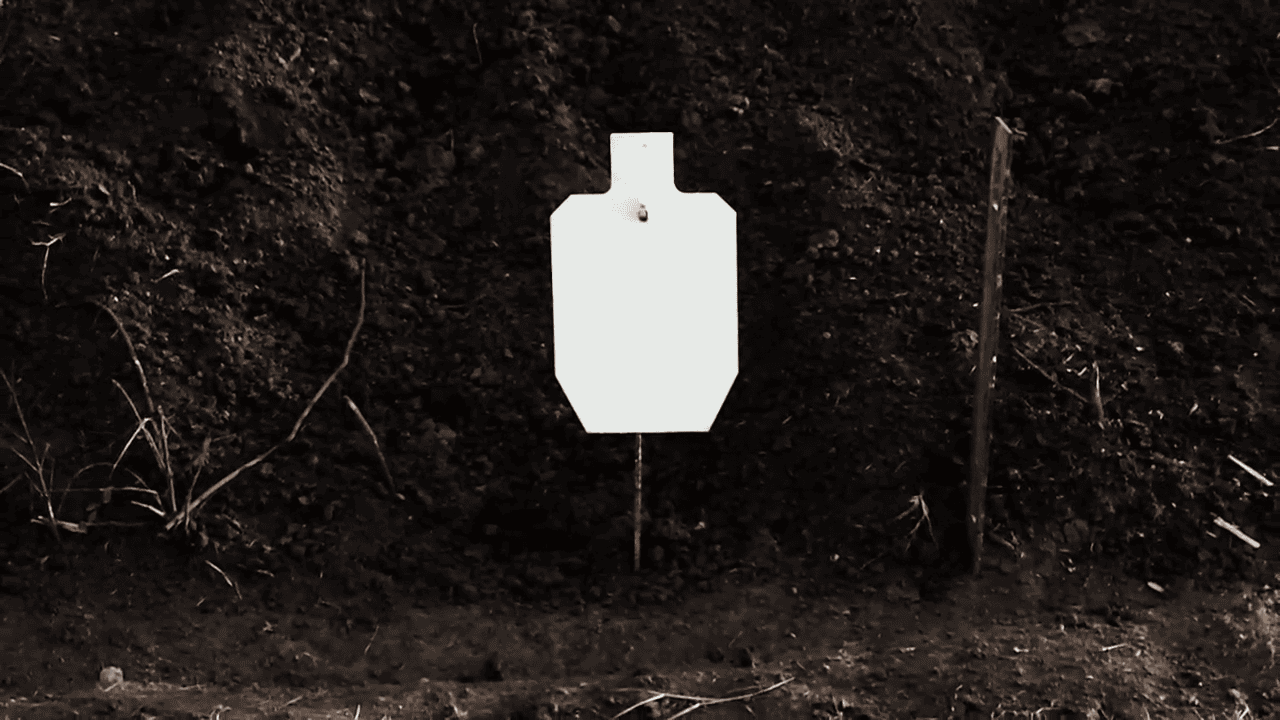 opplanet garmin xero c2 chronograph video