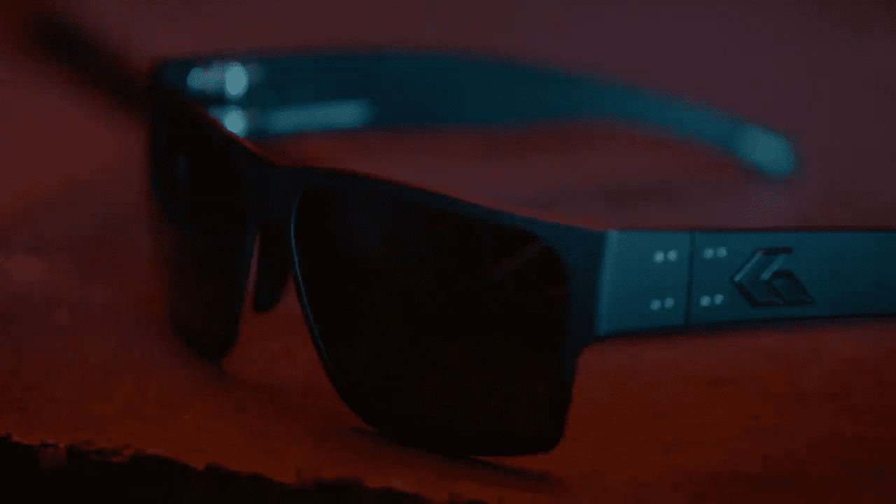 opplanet gatorz delta video