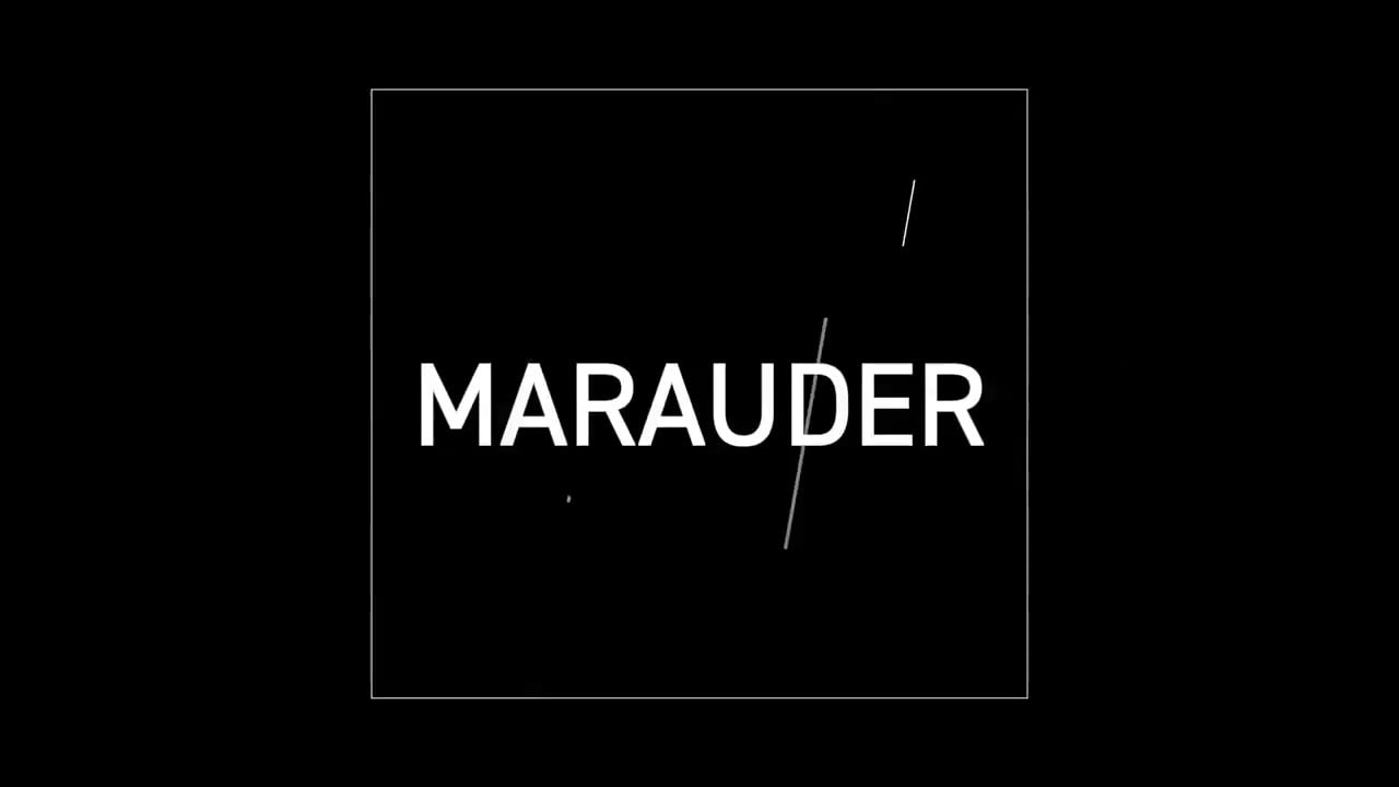 opplanet gatorz marauder video