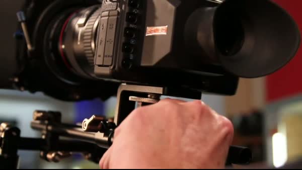 opplanet genus 26538991 product vid