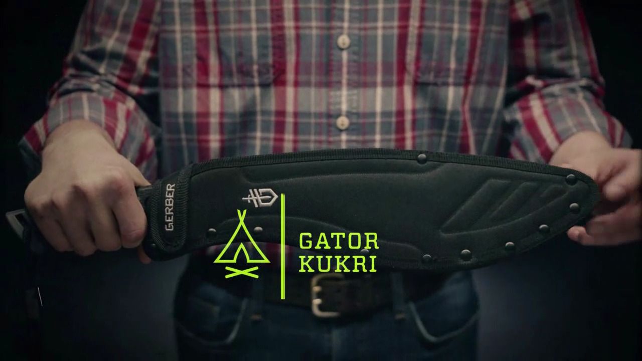 opplanet gerber kukuri video