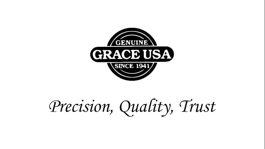 opplanet graceusa grhp6 hook and pick set 6 pc set video