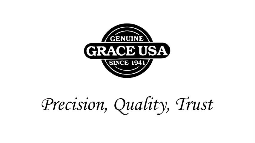 opplanet graceusa hammers video