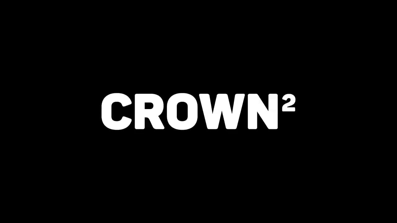 opplanet granite gear crown2 video
