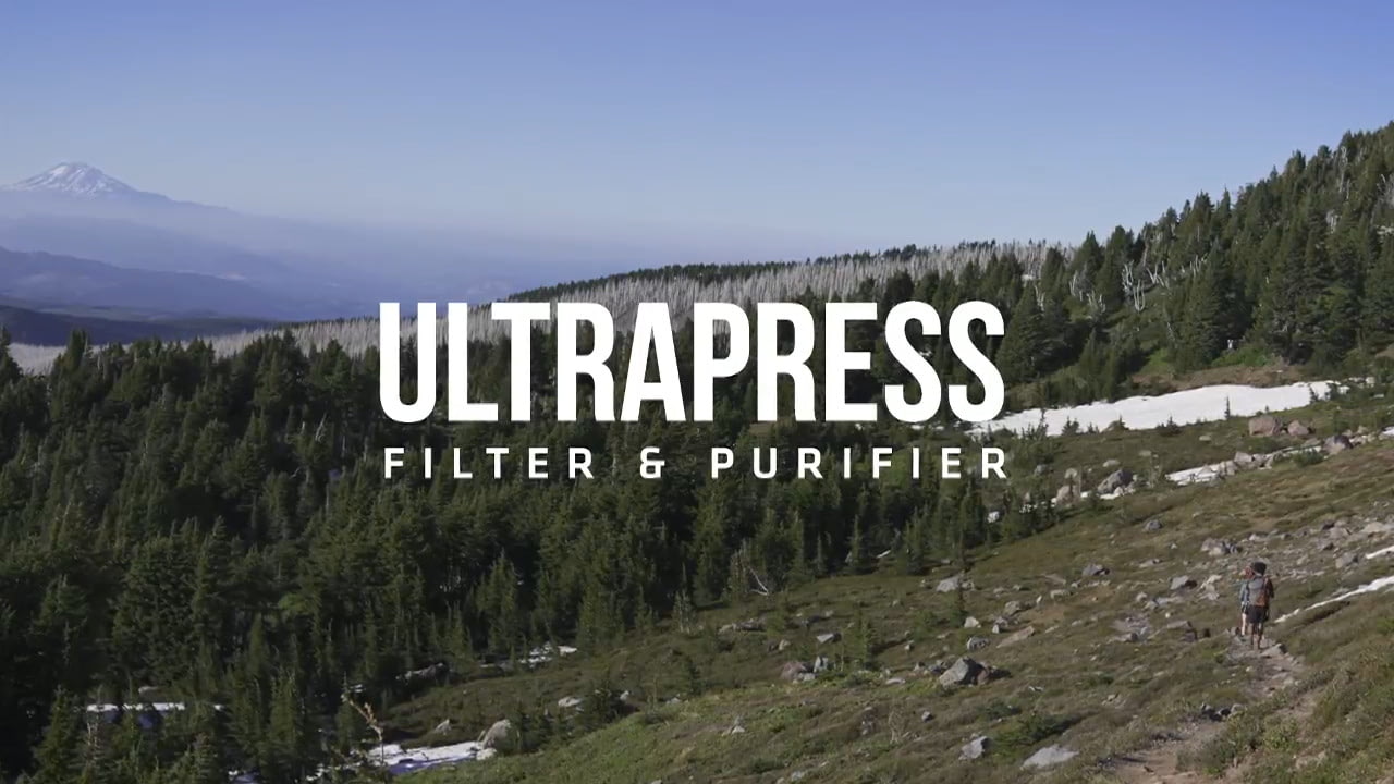 opplanet grayl ultrapress fpo video