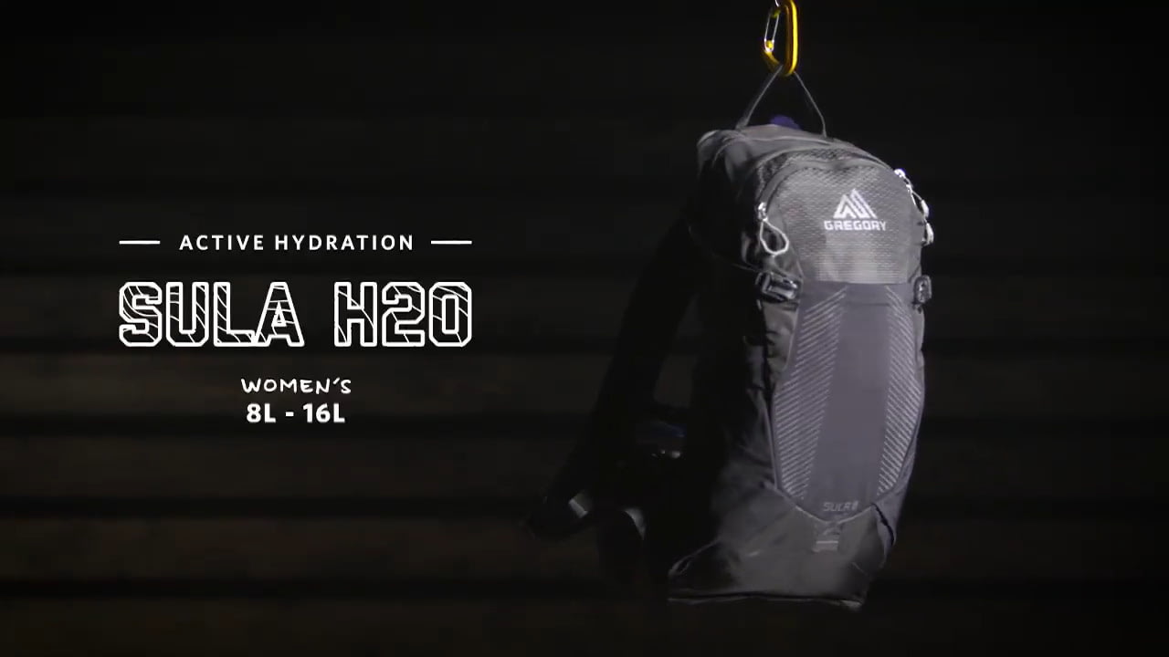 opplanet gregory sula video