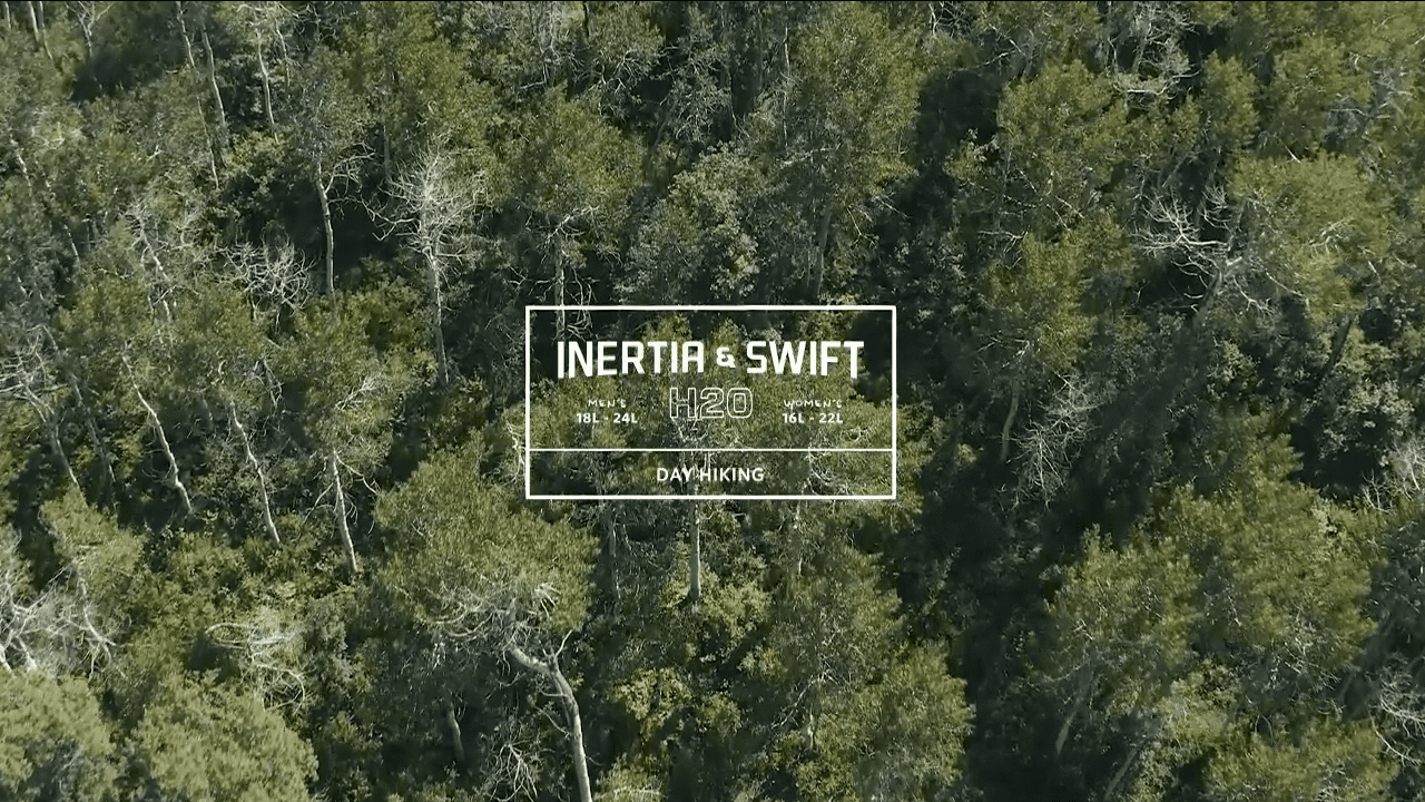 opplanet gregory swift inertial h2o video